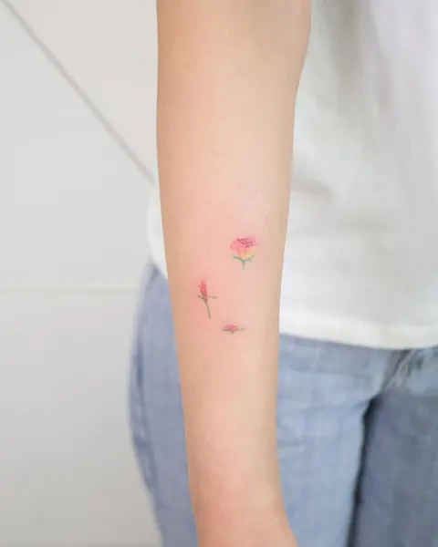 dareumtattoo