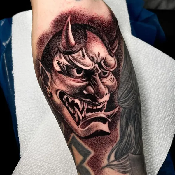 Ryan Mullins