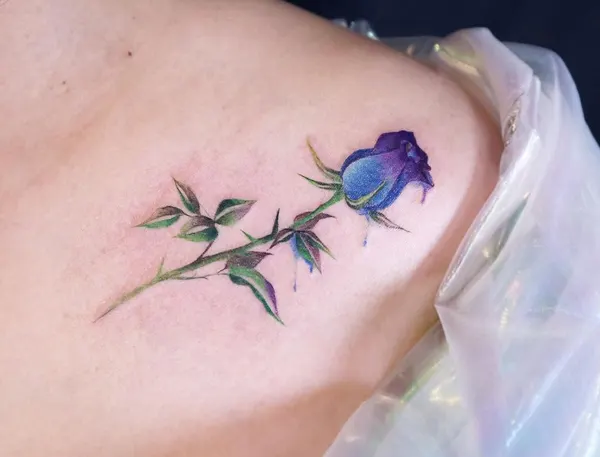 siren_ink