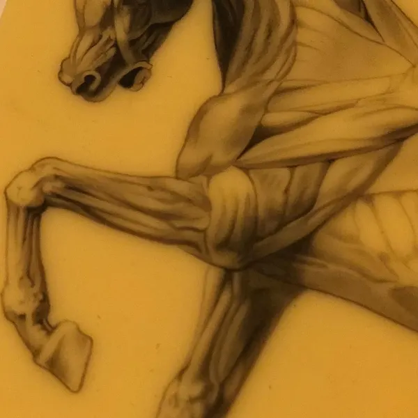 adamdeanart