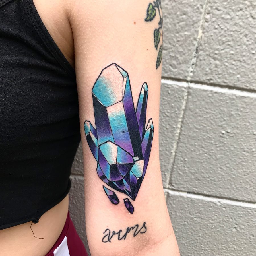 maxvktattoos