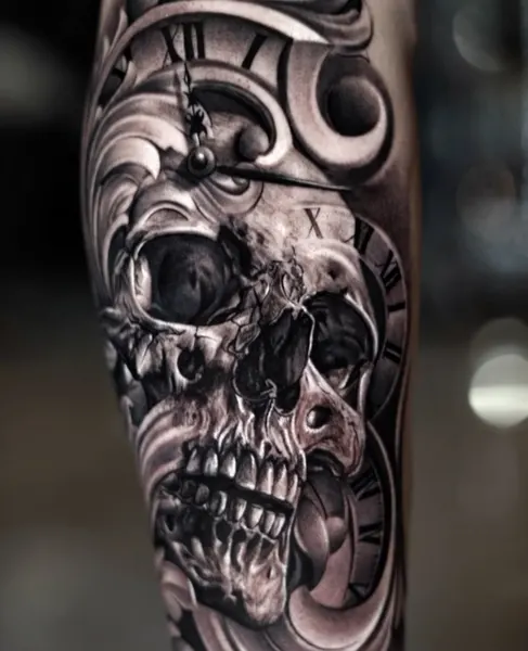 inknationstudio