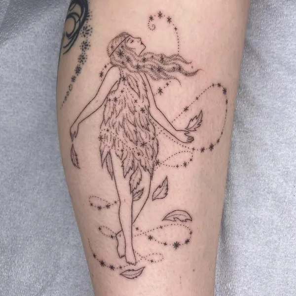 taticompton