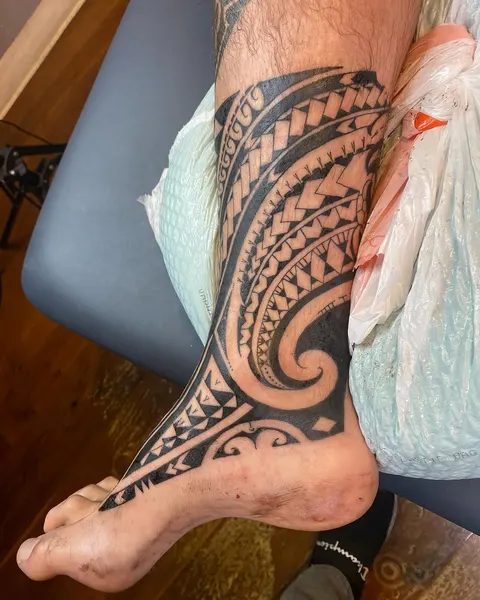 polynesianworks