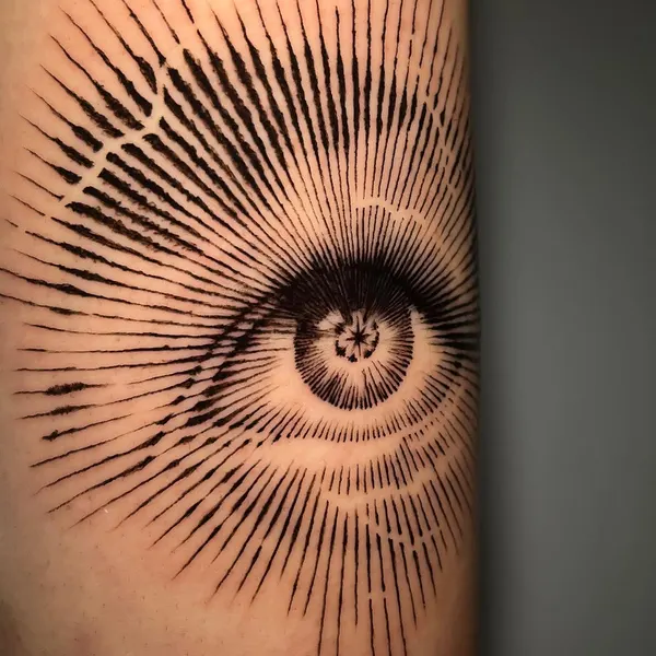 yoshi_tattooer