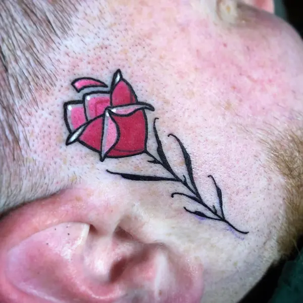 mattsteblytattoos