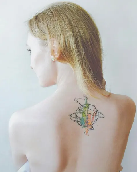 lena_fedchenko
