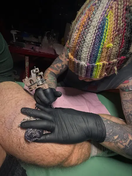 joshbovendertattoo