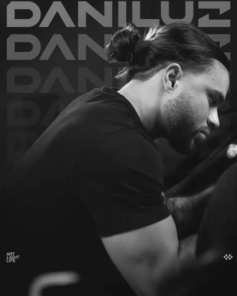 daniluztattoo