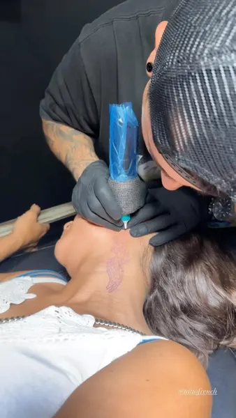 salvationtattoolounge
