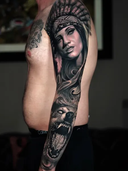 inknationstudio