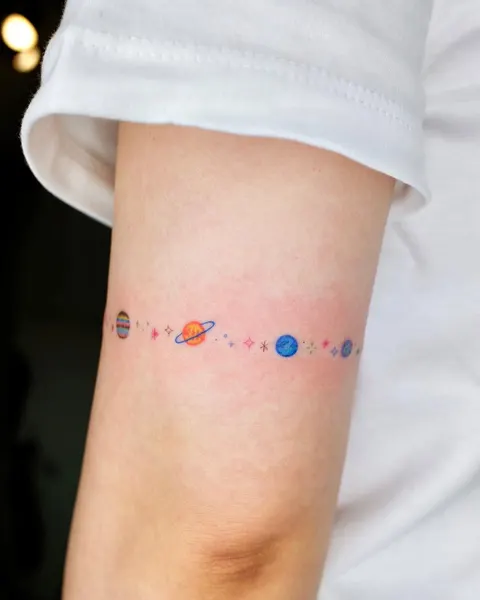 seon_tattoo