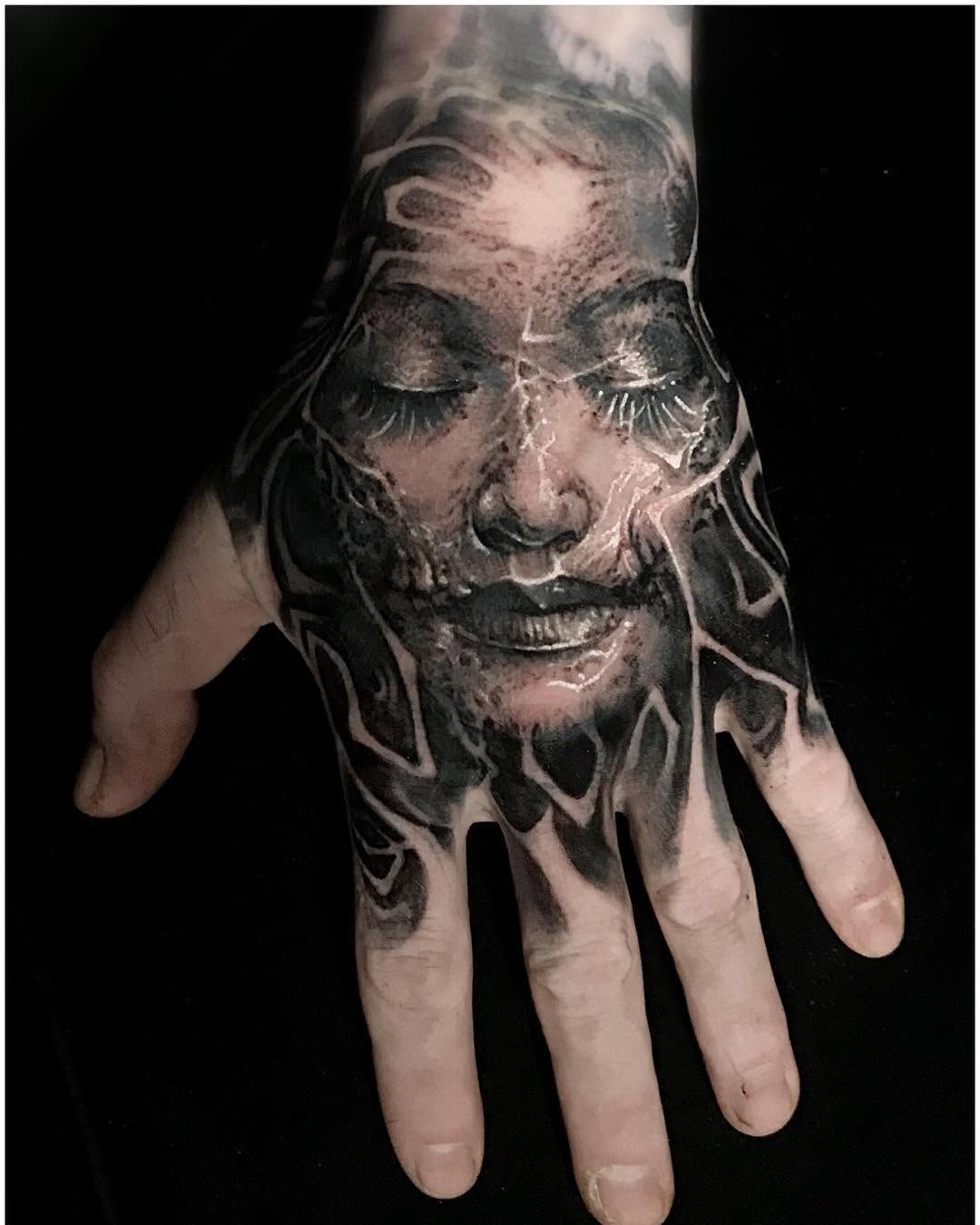 lukepalantattoo