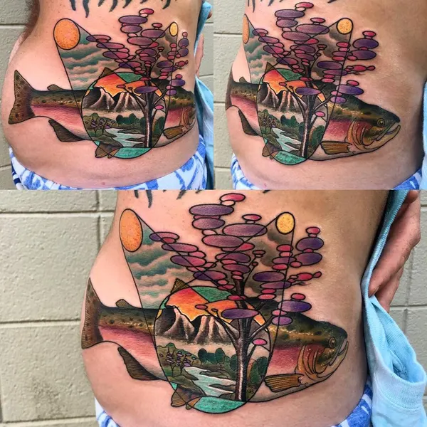 maxvktattoos