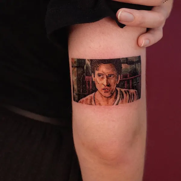 soosoo.tattoo