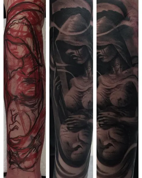 lukepalantattoo