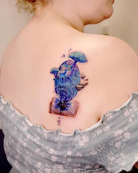 peria_tattoo