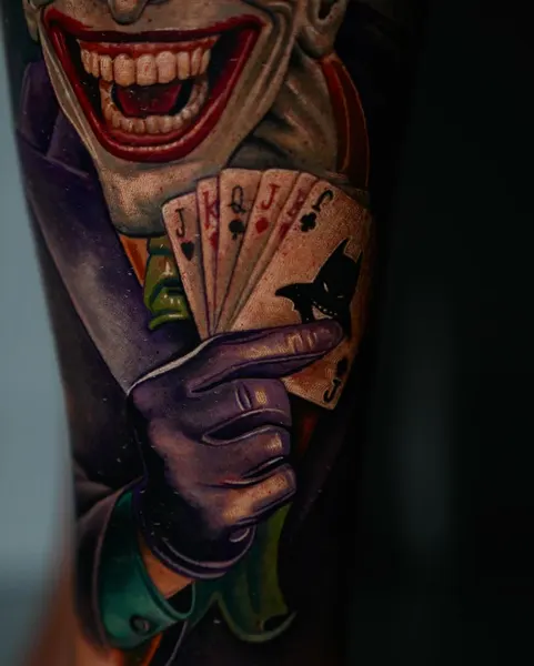 tatubaby