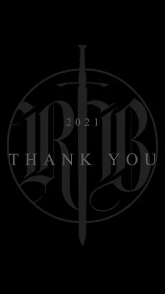 rb.tattoo