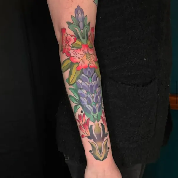 목련, Flower, Rose, 국화, 꽃다발, 탄생화, 꽃 배경, 선인장