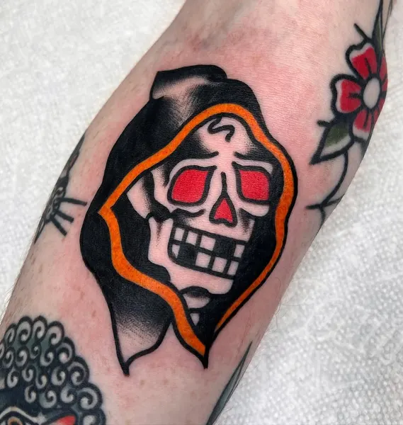 jessbakertattoo