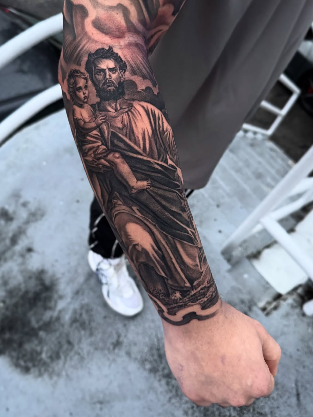 adtattoos