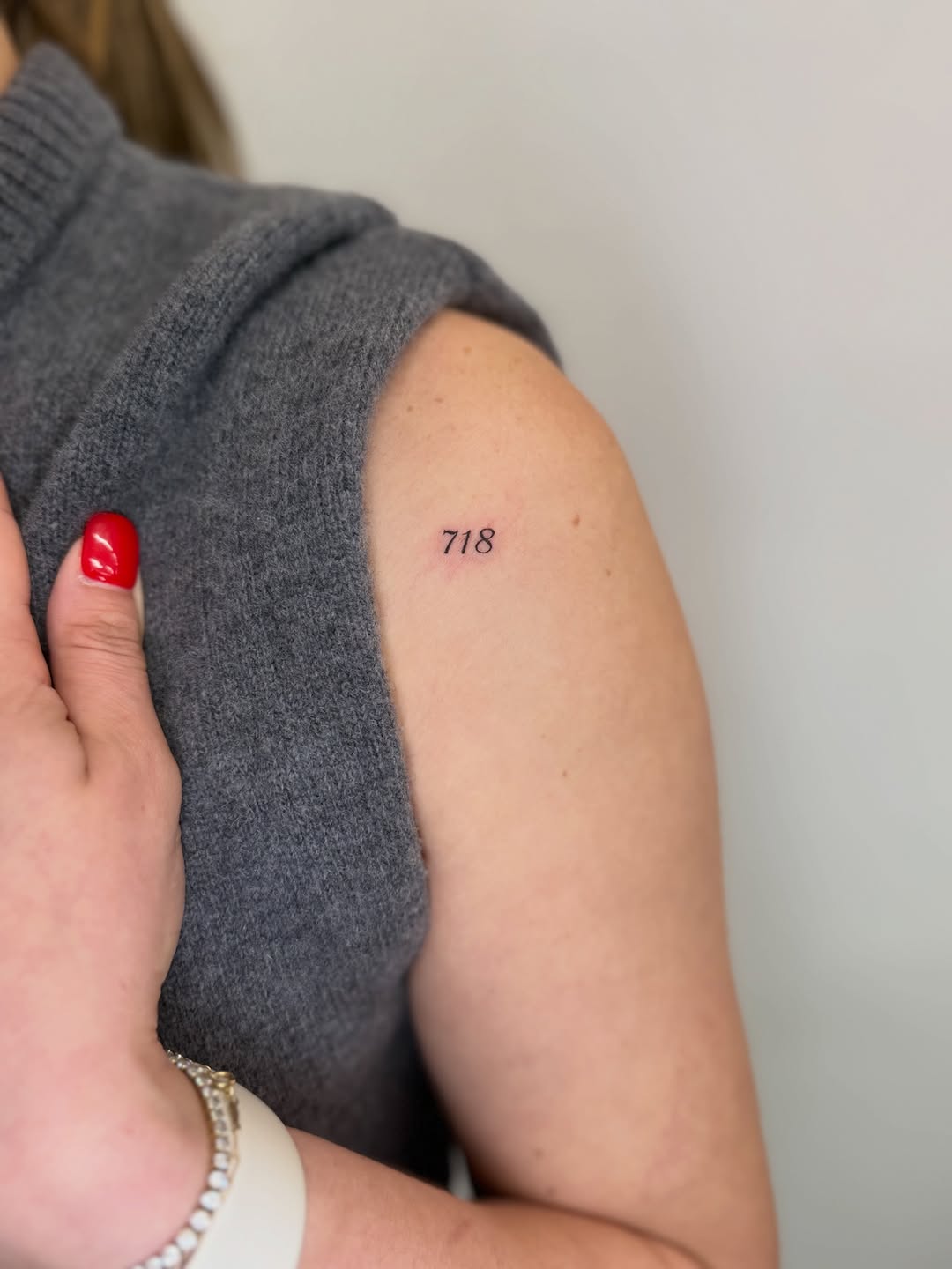 Circa Tattoo