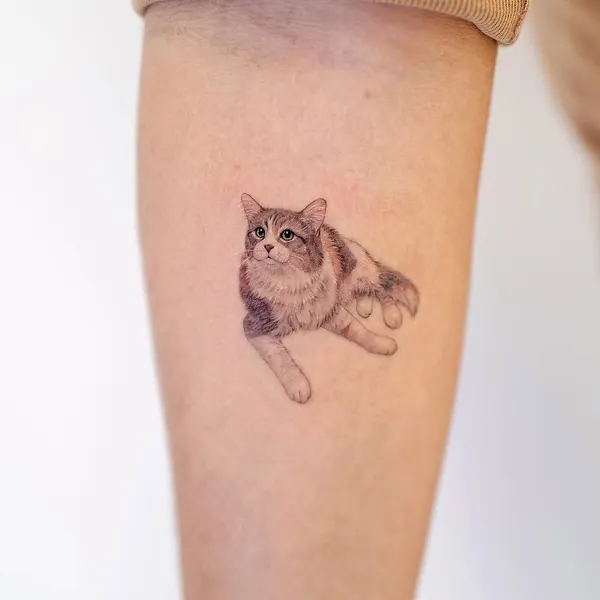 paw.tattoo