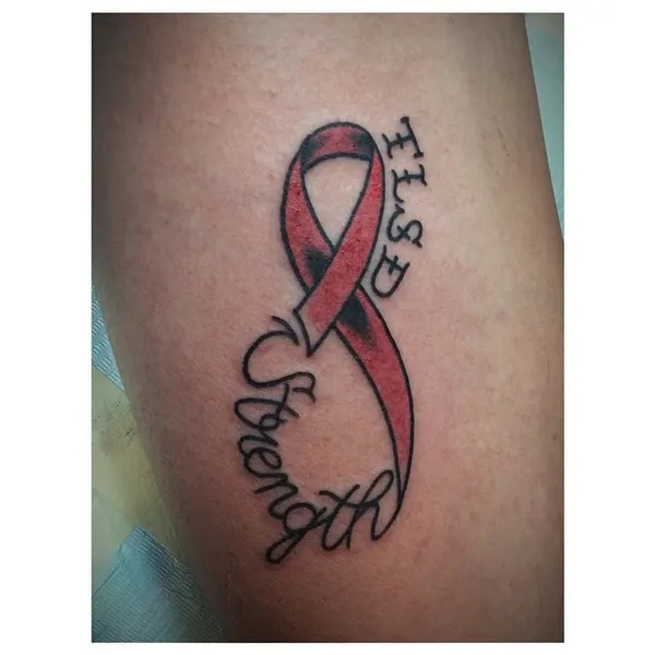 Lettering