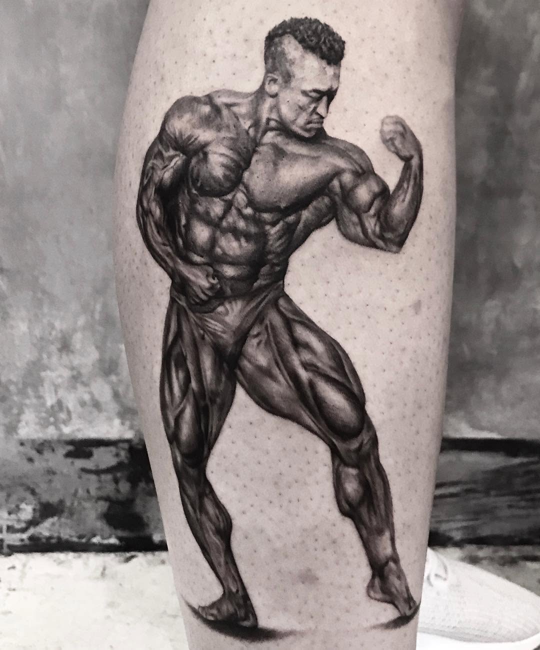 tattooist_yeono