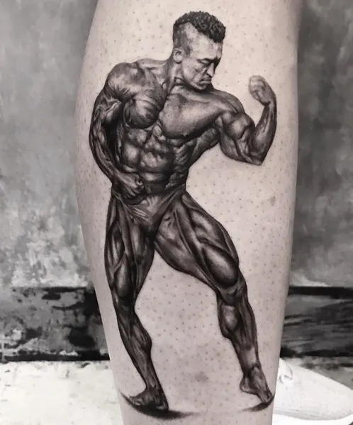 tattooist_yeono