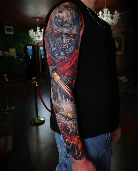 marekpawlik_tattooartist
