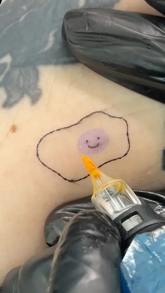 tattooist_arar