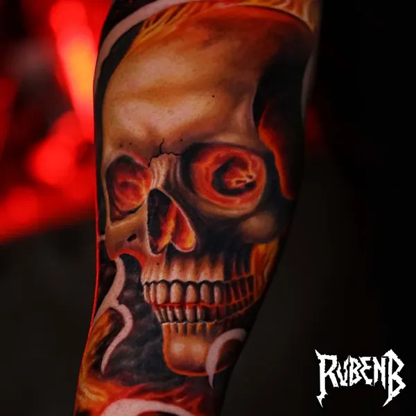 rubenbtattoo