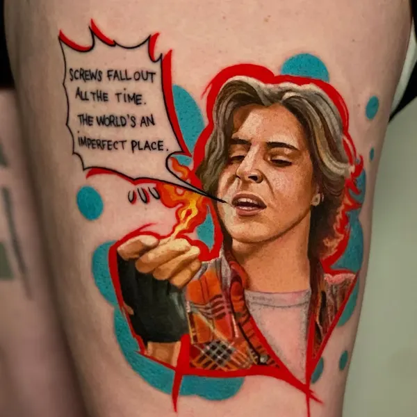 tattoosbyarchie