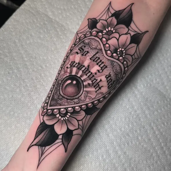 _jesstattoos