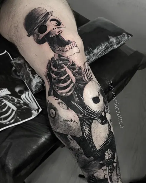 mironenko.tattoo
