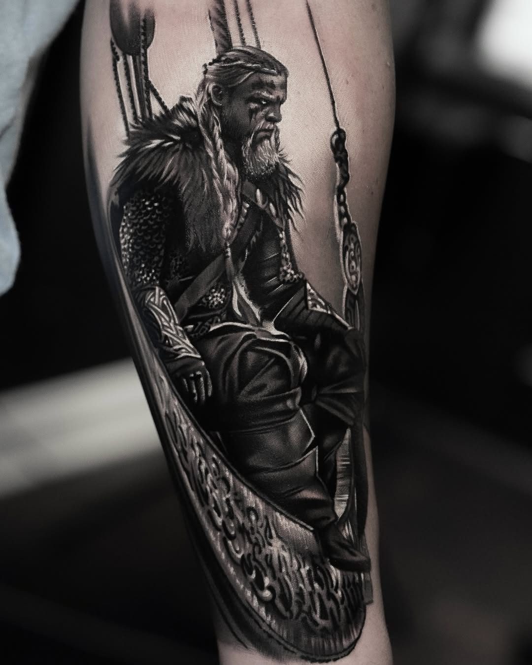 boloarttattoo