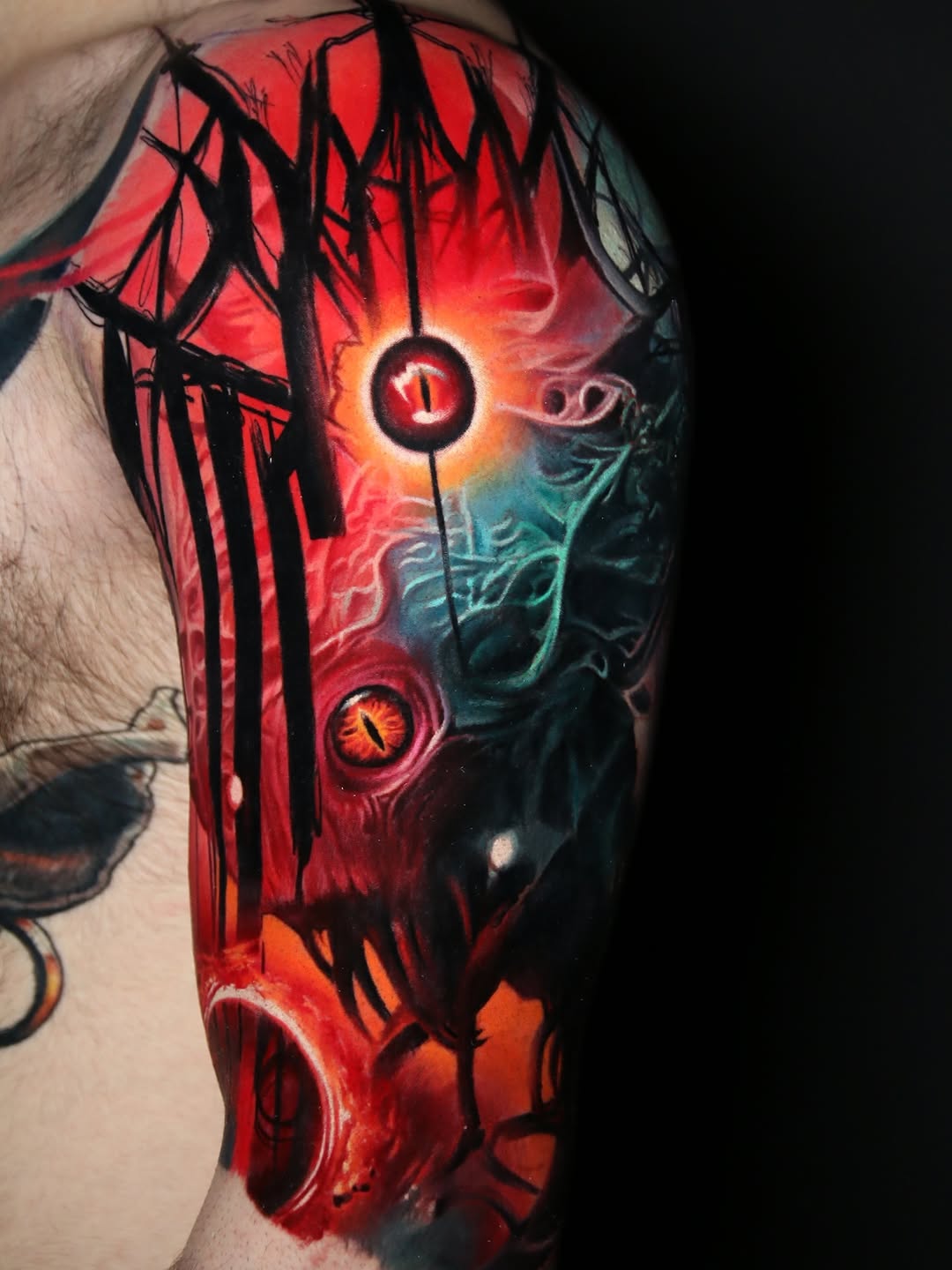 diogonunestattoos