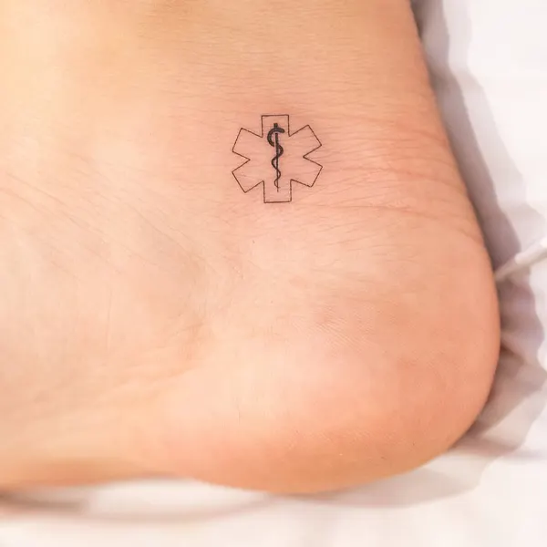 tattooist_arar