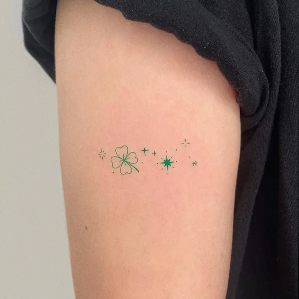 별들, 성좌, 별, 혜성, 불가사리, 황소자리
