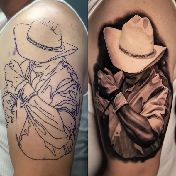 beechertattoos