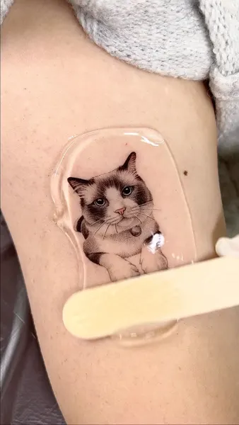 dorok.tattoo