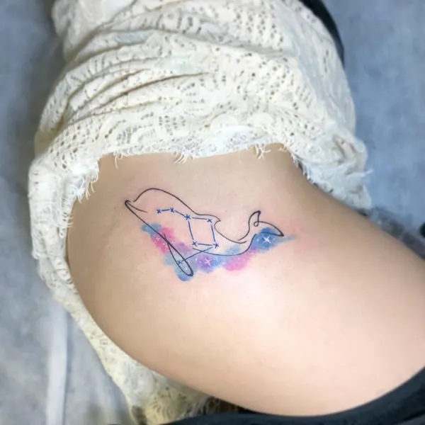 siren_ink