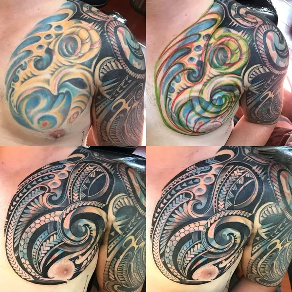 polynesianworks