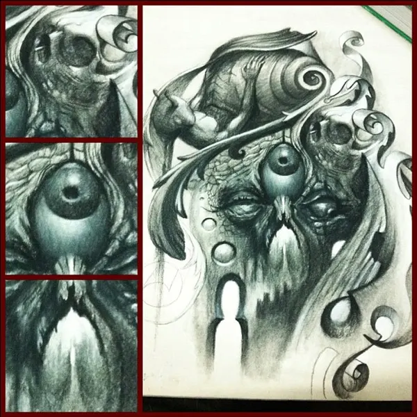 Edgar Marquez