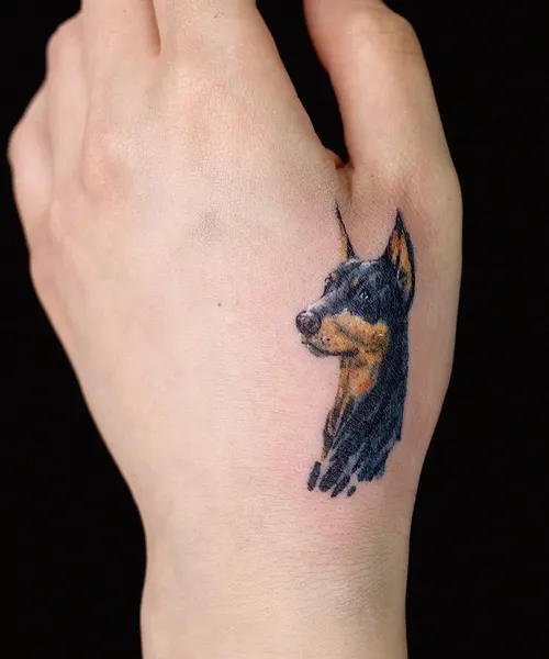 soosoo.tattoo