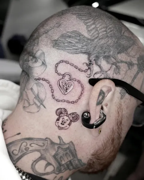 mr.k_tattoo