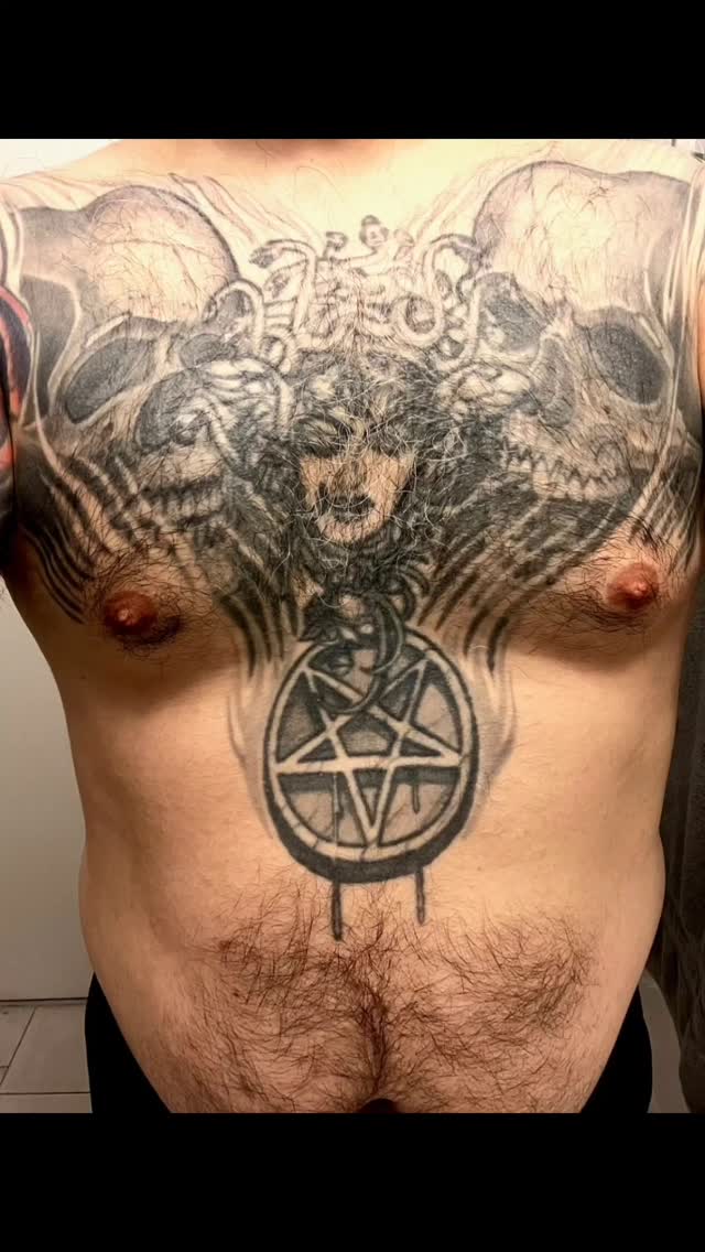 toxycxlr