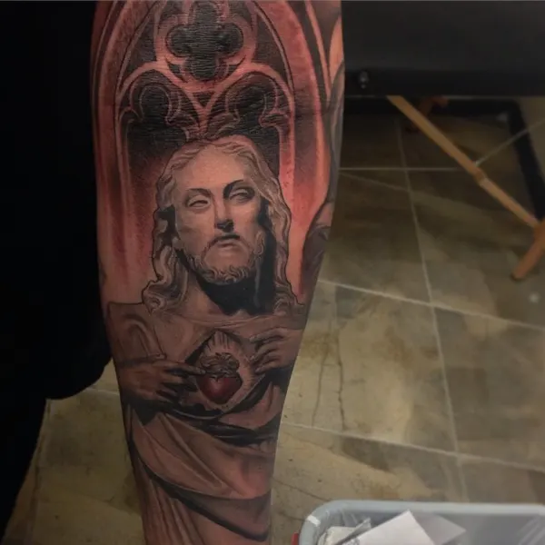 lorenzo_baca_tattoos